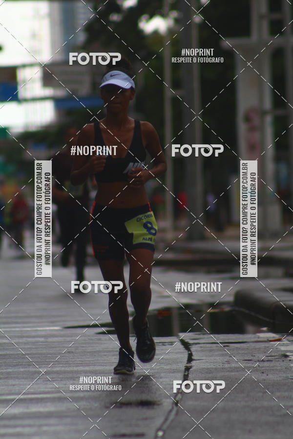 Buy your photos of the eventVII CICORRE - Boa Viagem (2 Edio) on Fotop