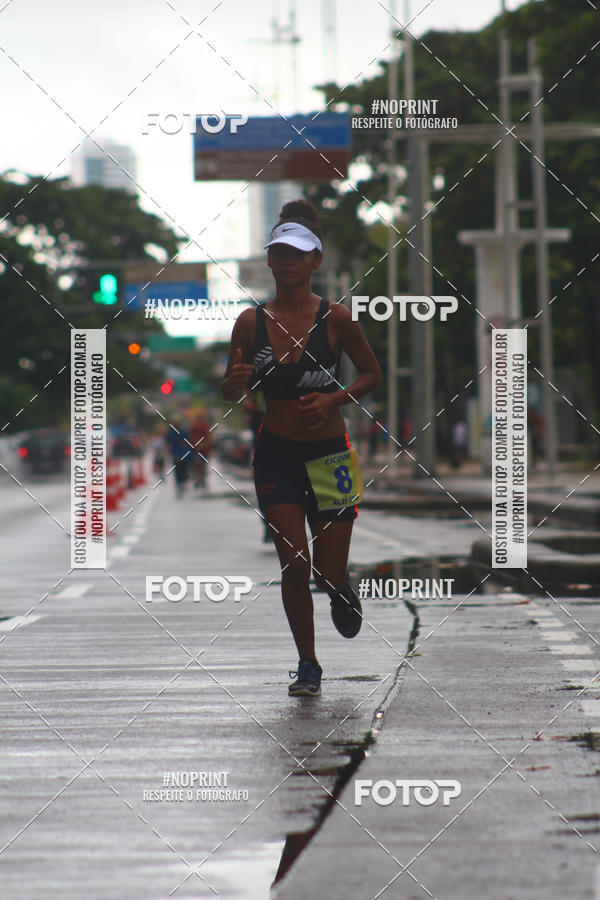 Buy your photos of the eventVII CICORRE - Boa Viagem (2 Edio) on Fotop