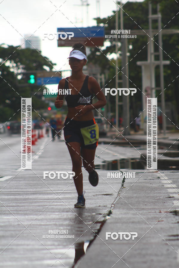 Buy your photos of the eventVII CICORRE - Boa Viagem (2 Edio) on Fotop