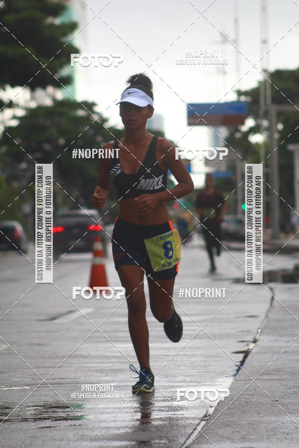 Buy your photos of the eventVII CICORRE - Boa Viagem (2 Edio) on Fotop
