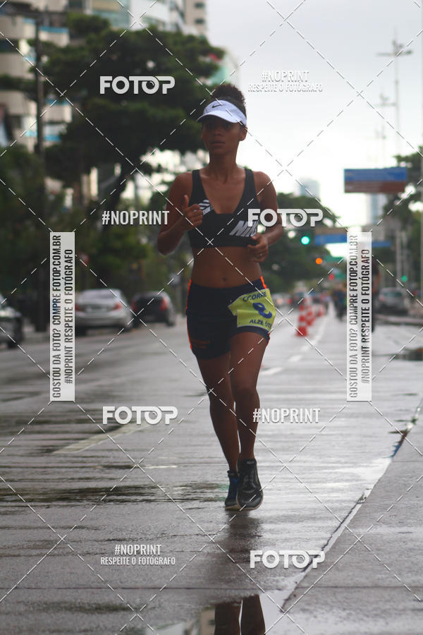 Buy your photos of the eventVII CICORRE - Boa Viagem (2 Edio) on Fotop