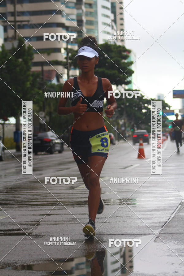 Buy your photos of the eventVII CICORRE - Boa Viagem (2 Edio) on Fotop