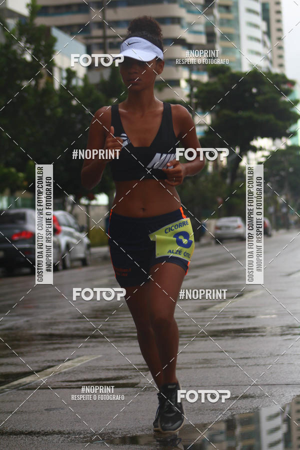 Buy your photos of the eventVII CICORRE - Boa Viagem (2 Edio) on Fotop