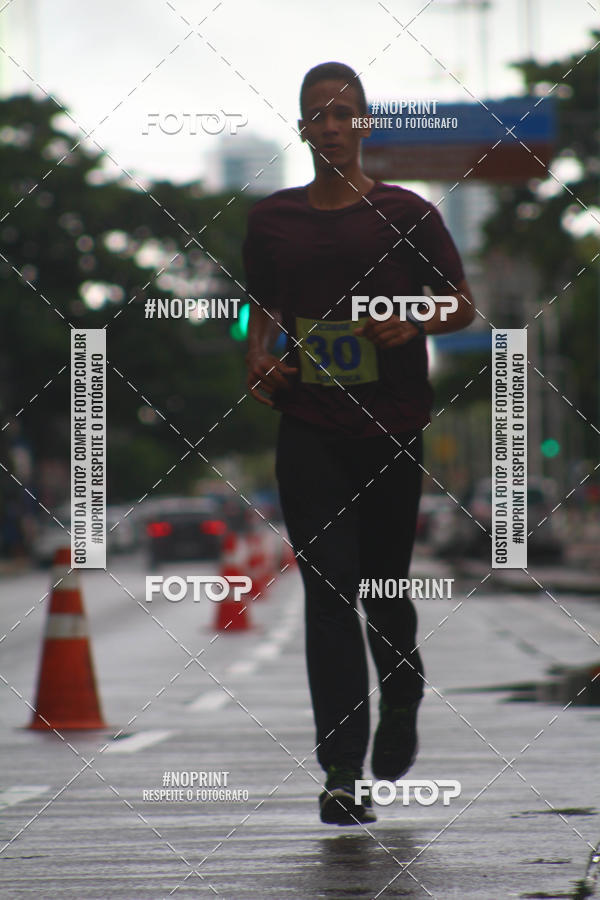 Buy your photos of the eventVII CICORRE - Boa Viagem (2 Edio) on Fotop