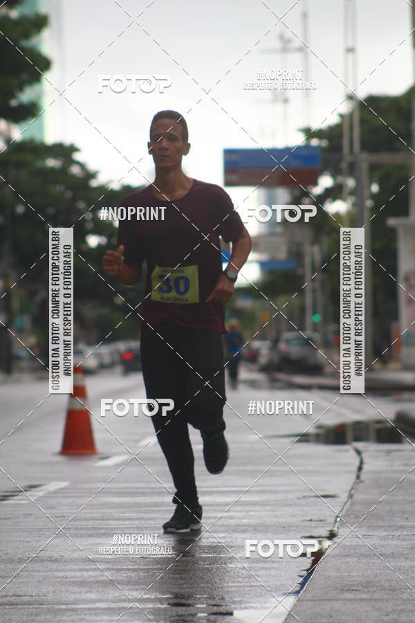 Buy your photos of the eventVII CICORRE - Boa Viagem (2 Edio) on Fotop
