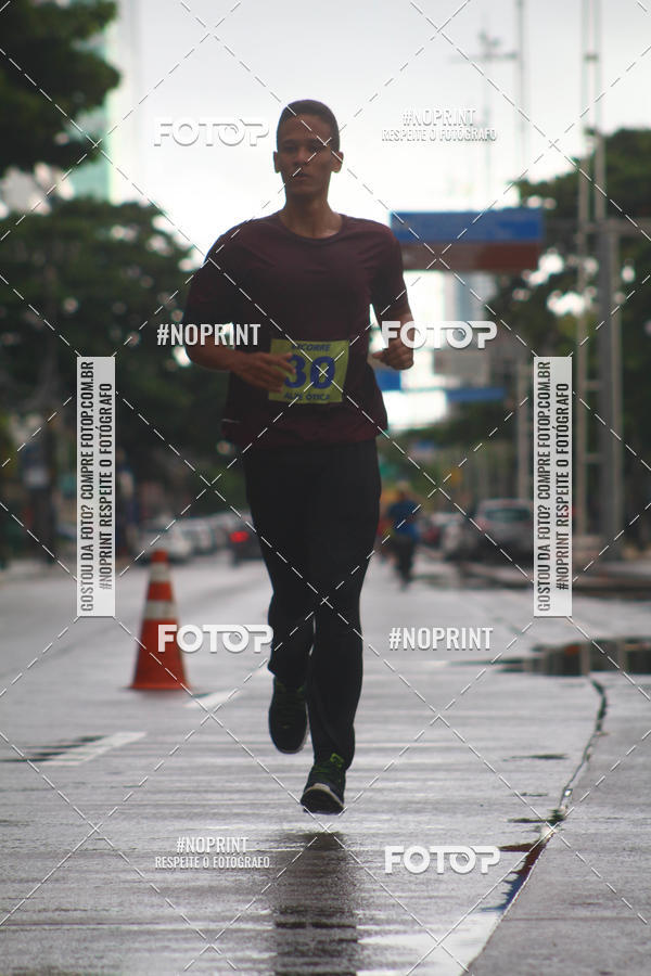 Buy your photos of the eventVII CICORRE - Boa Viagem (2 Edio) on Fotop