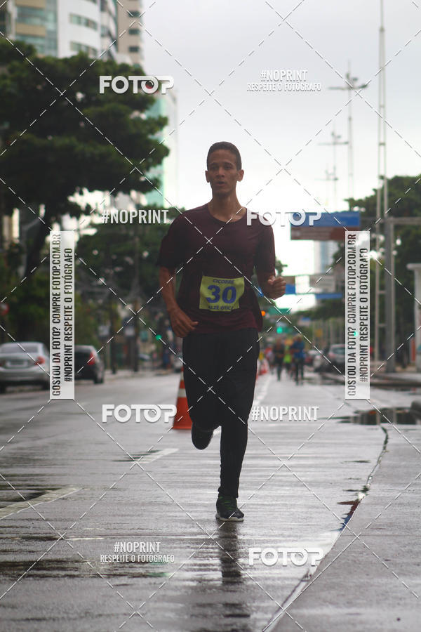 Buy your photos of the eventVII CICORRE - Boa Viagem (2 Edio) on Fotop