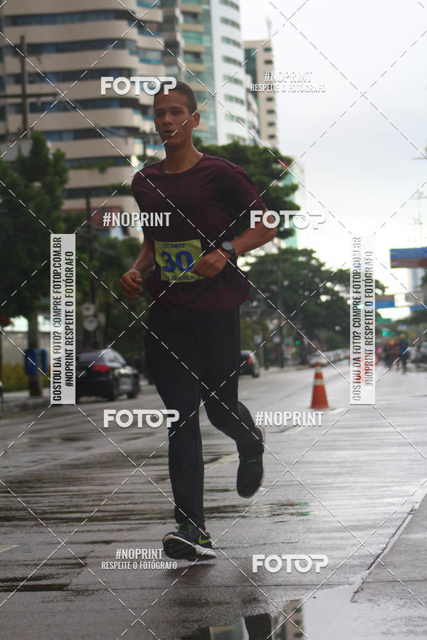 Buy your photos of the eventVII CICORRE - Boa Viagem (2 Edio) on Fotop