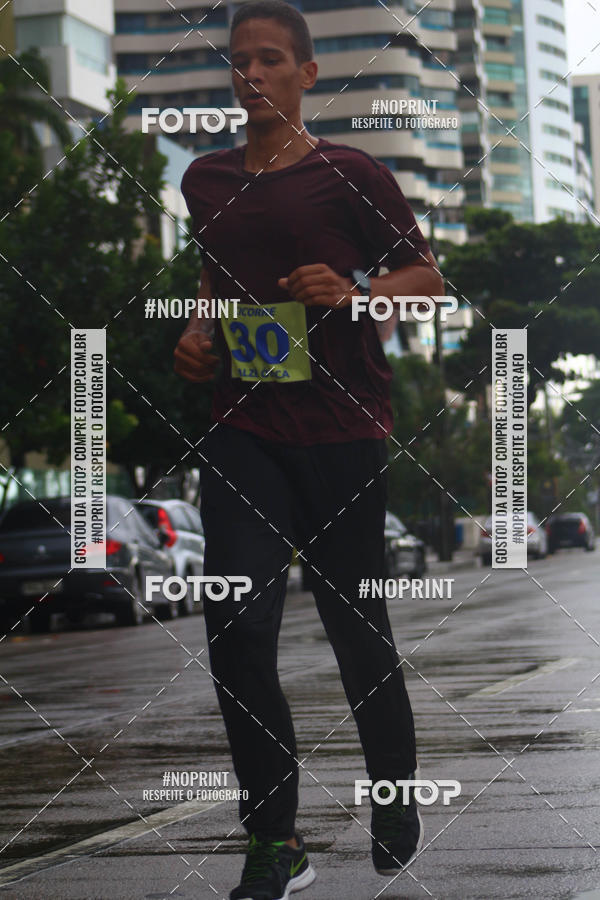 Buy your photos of the eventVII CICORRE - Boa Viagem (2 Edio) on Fotop