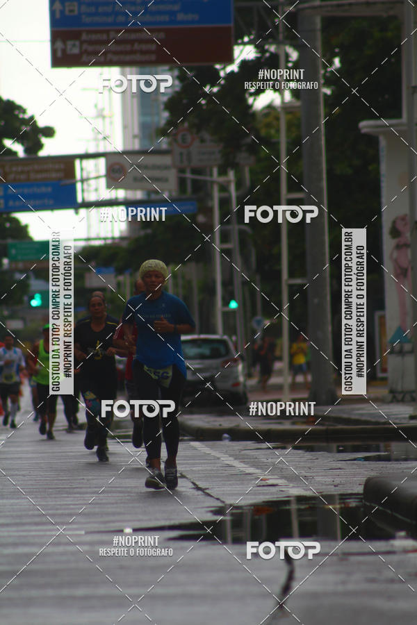 Buy your photos of the eventVII CICORRE - Boa Viagem (2 Edio) on Fotop