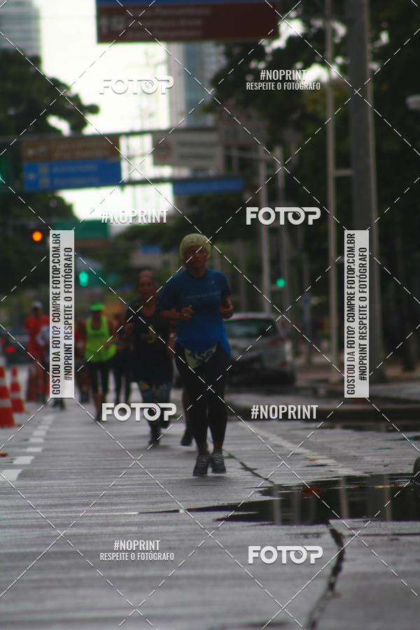 Buy your photos of the eventVII CICORRE - Boa Viagem (2 Edio) on Fotop