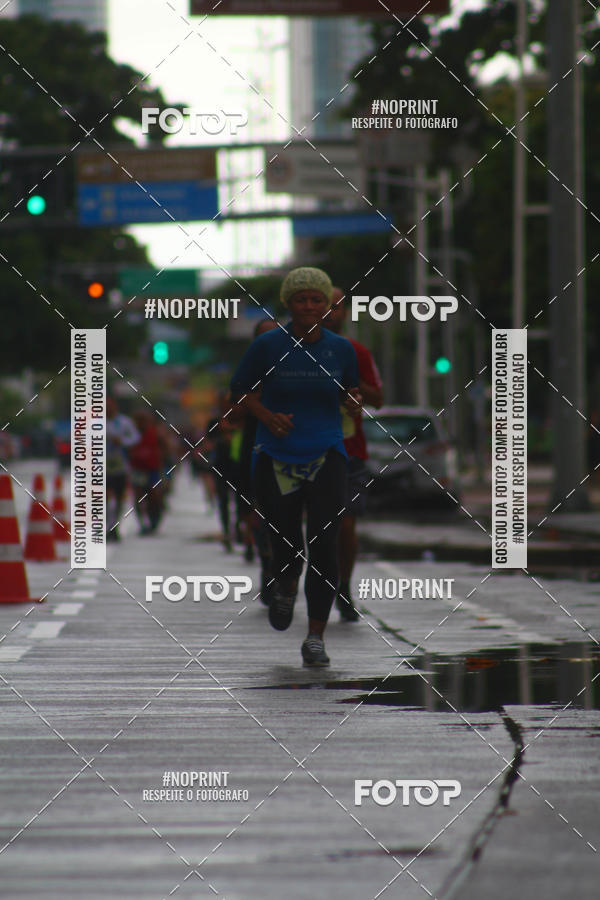 Buy your photos of the eventVII CICORRE - Boa Viagem (2 Edio) on Fotop