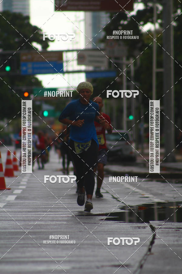 Buy your photos of the eventVII CICORRE - Boa Viagem (2 Edio) on Fotop