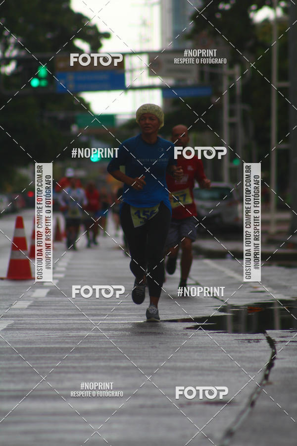 Buy your photos of the eventVII CICORRE - Boa Viagem (2 Edio) on Fotop