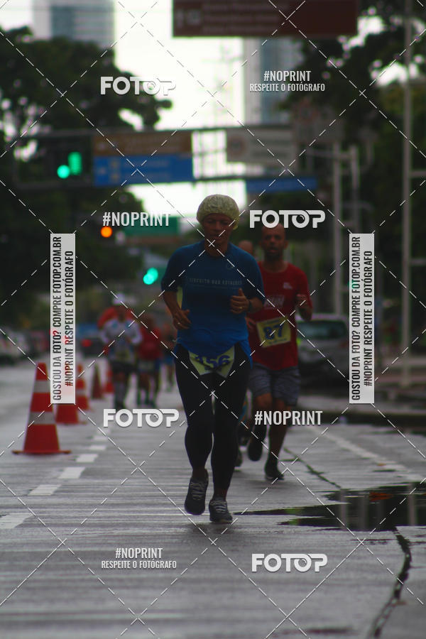 Buy your photos of the eventVII CICORRE - Boa Viagem (2 Edio) on Fotop