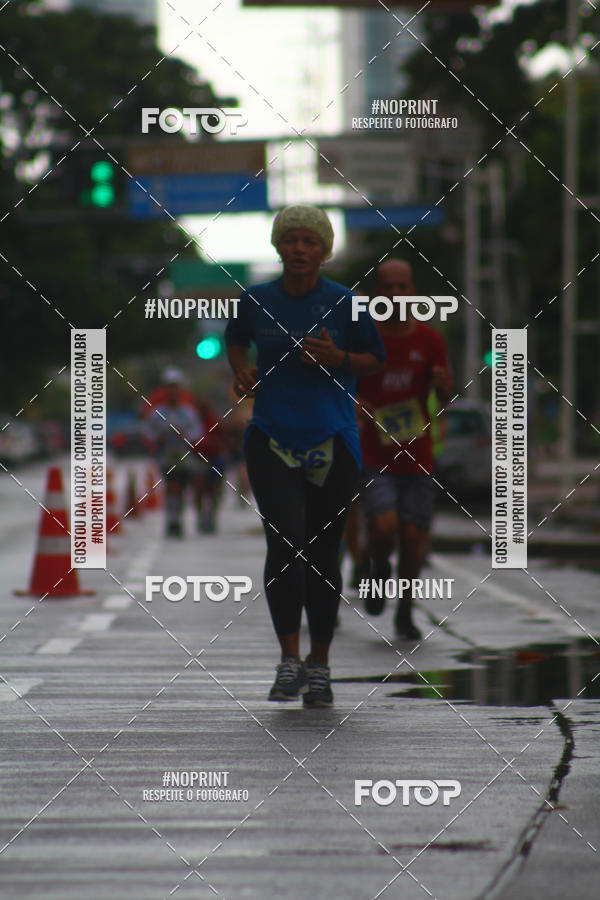 Buy your photos of the eventVII CICORRE - Boa Viagem (2 Edio) on Fotop