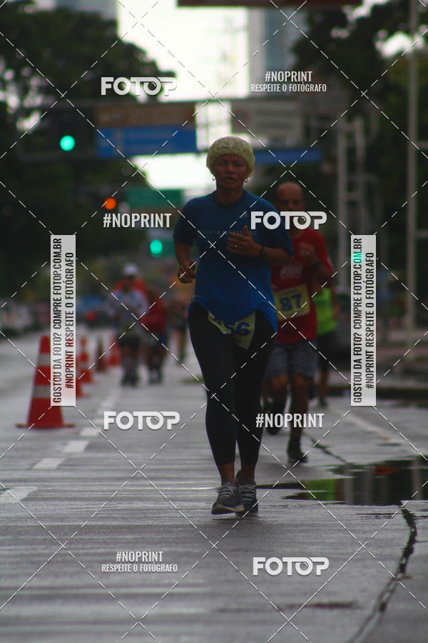 Buy your photos of the eventVII CICORRE - Boa Viagem (2 Edio) on Fotop