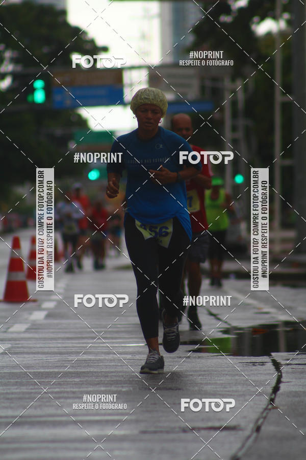 Buy your photos of the eventVII CICORRE - Boa Viagem (2 Edio) on Fotop