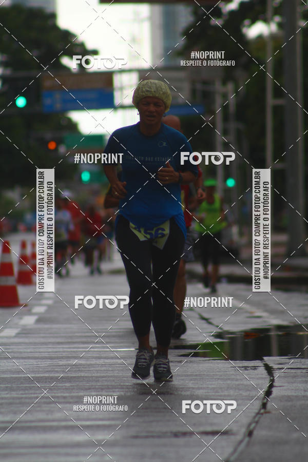 Buy your photos of the eventVII CICORRE - Boa Viagem (2 Edio) on Fotop
