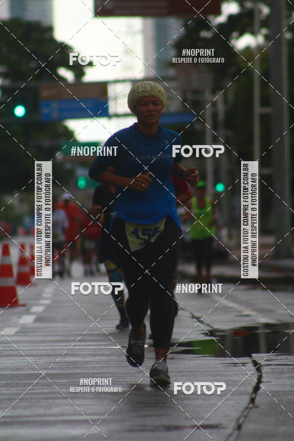 Buy your photos of the eventVII CICORRE - Boa Viagem (2 Edio) on Fotop