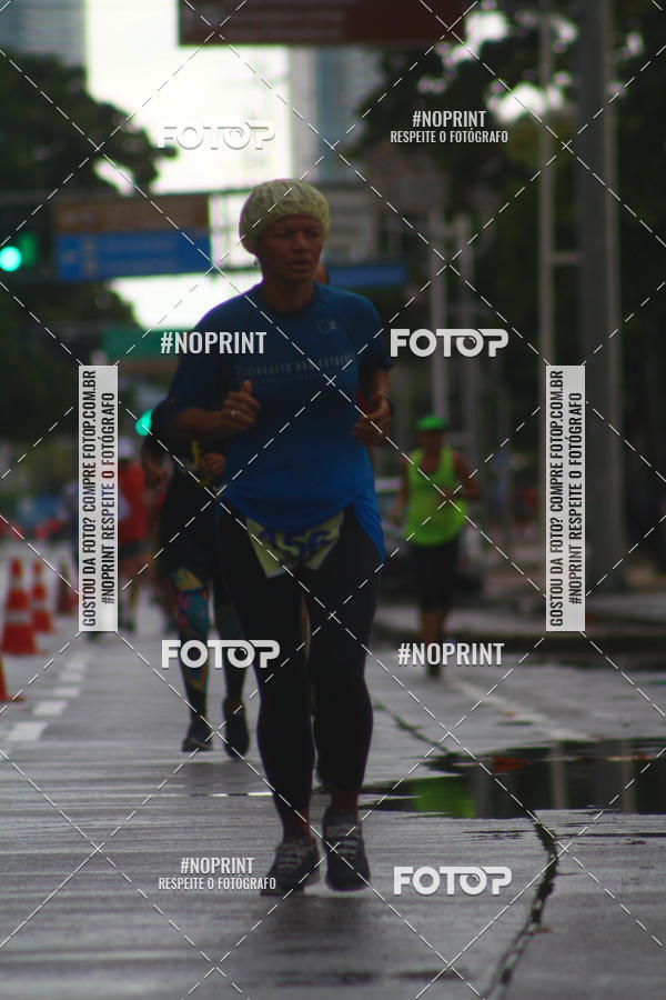 Buy your photos of the eventVII CICORRE - Boa Viagem (2 Edio) on Fotop