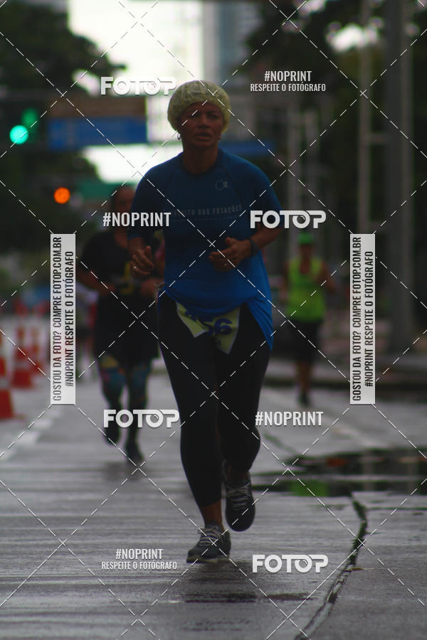 Buy your photos of the eventVII CICORRE - Boa Viagem (2 Edio) on Fotop