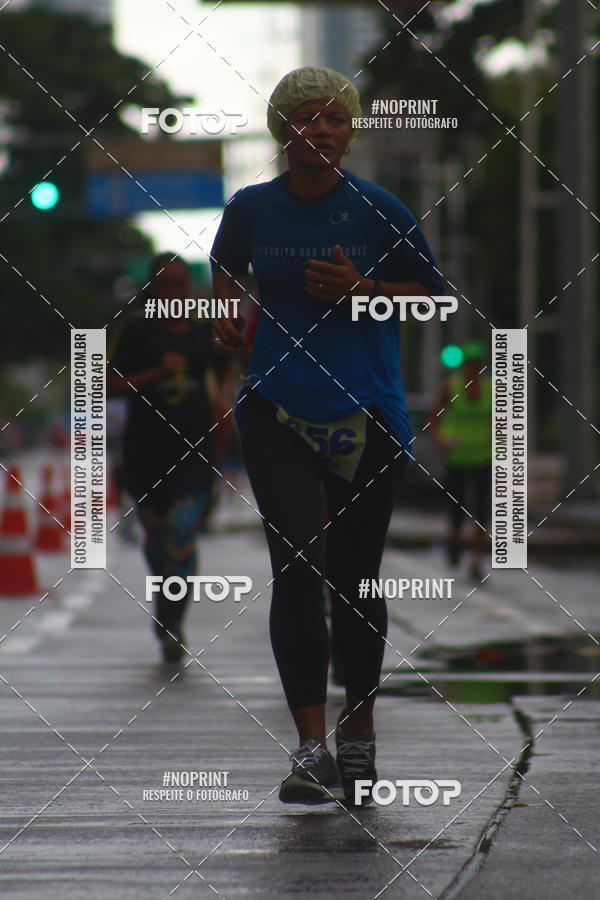 Buy your photos of the eventVII CICORRE - Boa Viagem (2 Edio) on Fotop