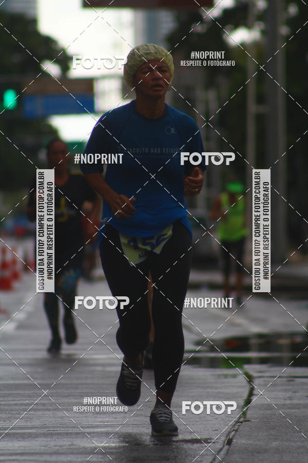 Buy your photos of the eventVII CICORRE - Boa Viagem (2 Edio) on Fotop