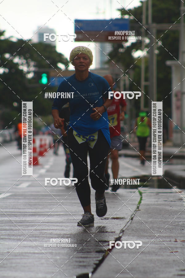 Buy your photos of the eventVII CICORRE - Boa Viagem (2 Edio) on Fotop