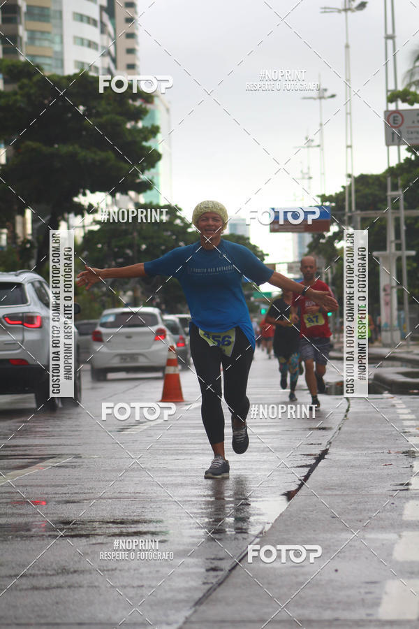 Buy your photos of the eventVII CICORRE - Boa Viagem (2 Edio) on Fotop
