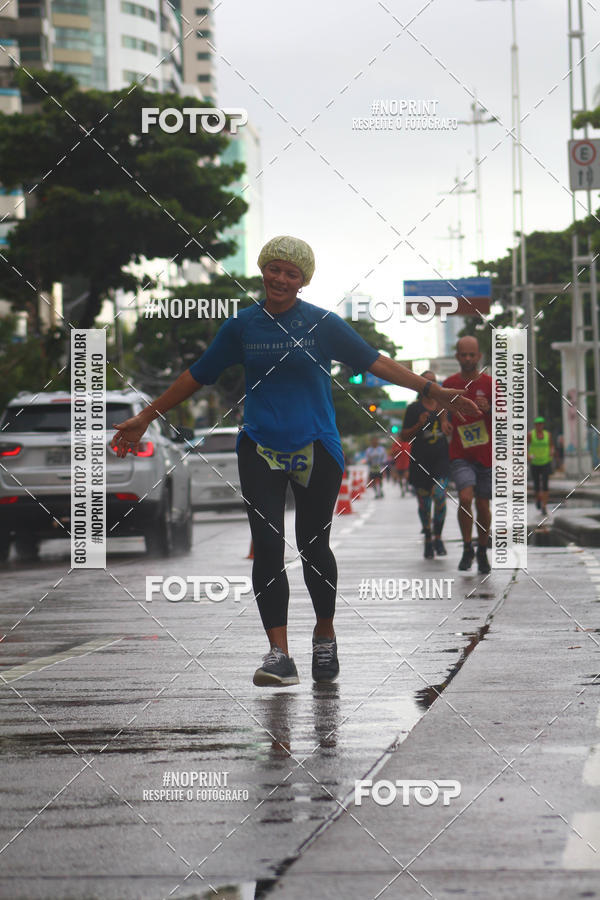 Buy your photos of the eventVII CICORRE - Boa Viagem (2 Edio) on Fotop