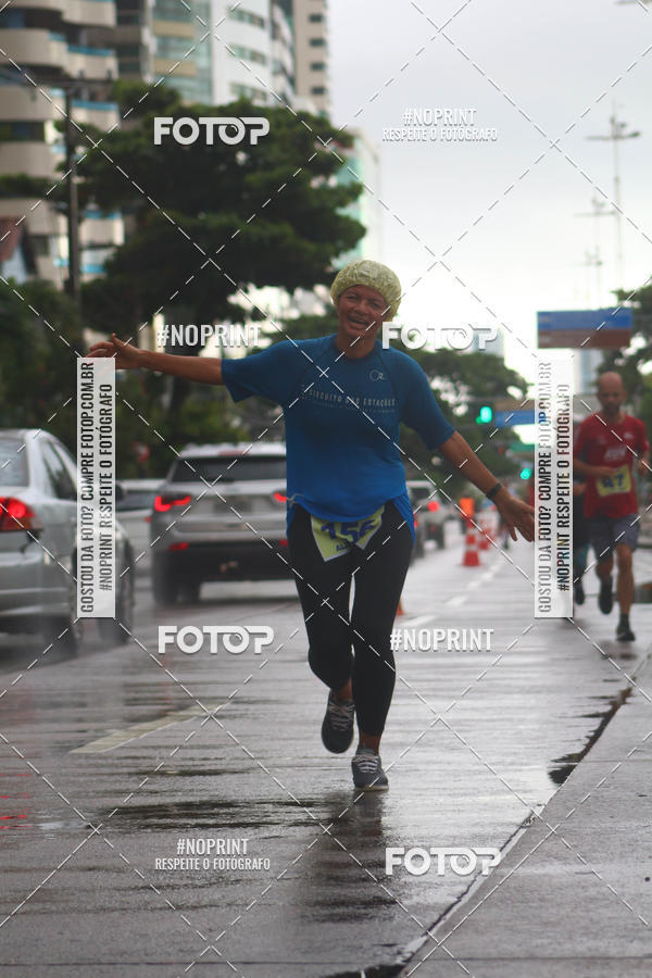 Buy your photos of the eventVII CICORRE - Boa Viagem (2 Edio) on Fotop