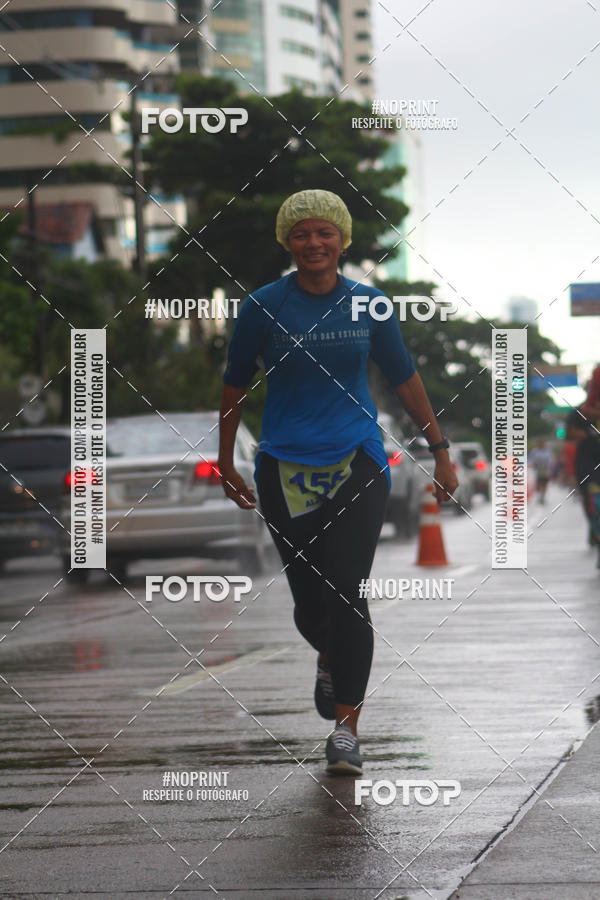 Buy your photos of the eventVII CICORRE - Boa Viagem (2 Edio) on Fotop