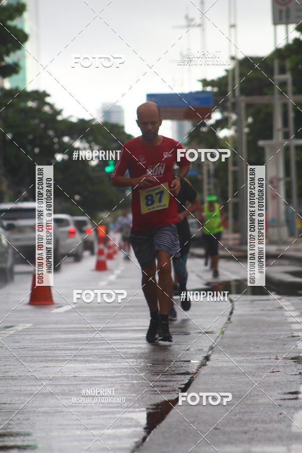 Buy your photos of the eventVII CICORRE - Boa Viagem (2 Edio) on Fotop