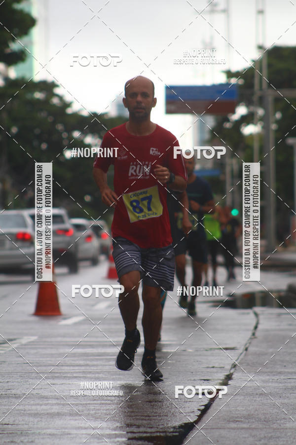 Buy your photos of the eventVII CICORRE - Boa Viagem (2 Edio) on Fotop
