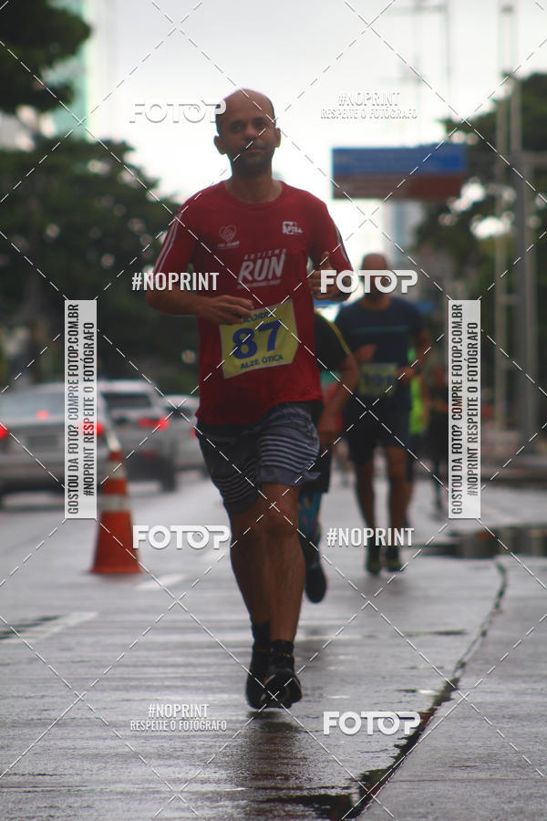 Buy your photos of the eventVII CICORRE - Boa Viagem (2 Edio) on Fotop