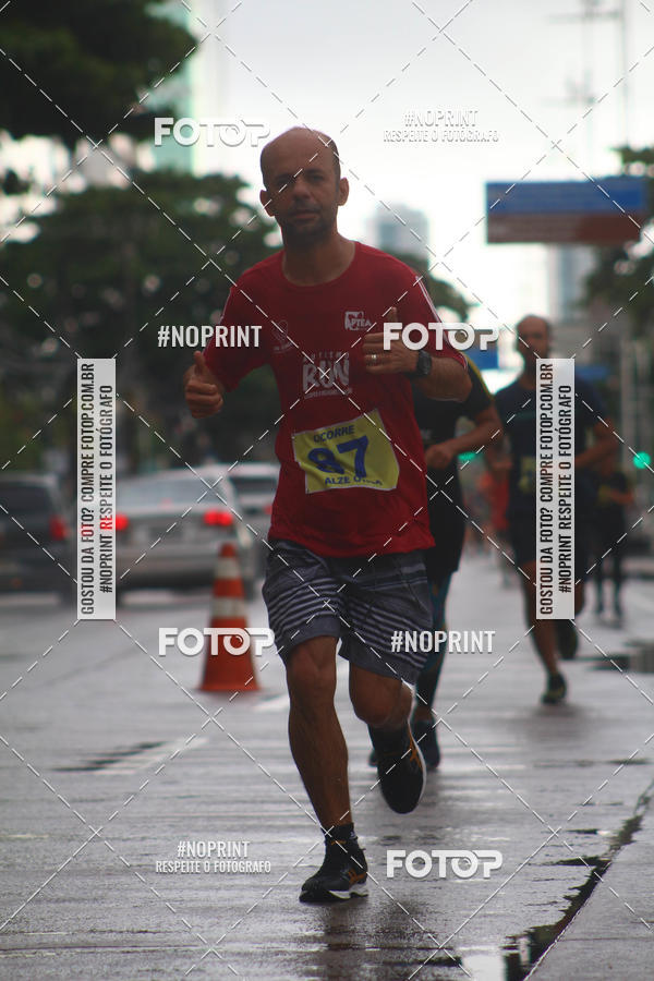Buy your photos of the eventVII CICORRE - Boa Viagem (2 Edio) on Fotop