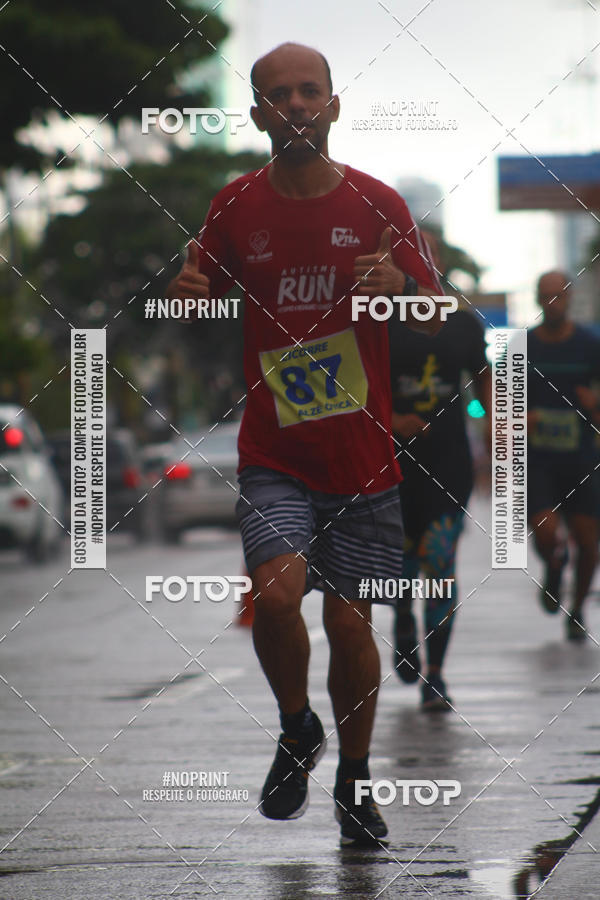 Buy your photos of the eventVII CICORRE - Boa Viagem (2 Edio) on Fotop
