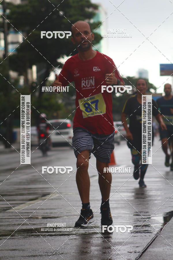 Buy your photos of the eventVII CICORRE - Boa Viagem (2 Edio) on Fotop