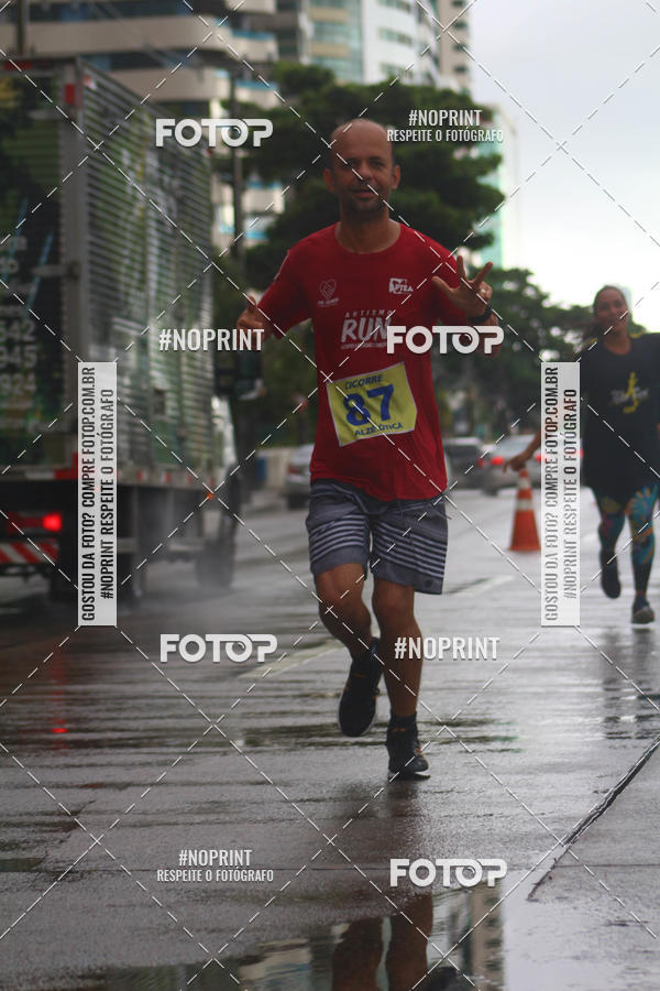 Buy your photos of the eventVII CICORRE - Boa Viagem (2 Edio) on Fotop
