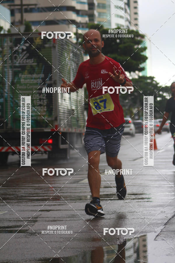Buy your photos of the eventVII CICORRE - Boa Viagem (2 Edio) on Fotop