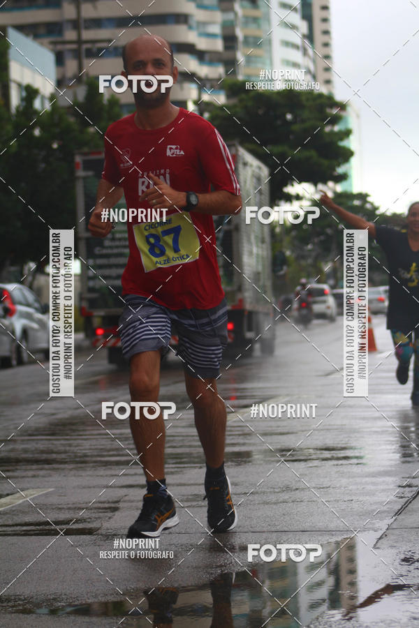 Buy your photos of the eventVII CICORRE - Boa Viagem (2 Edio) on Fotop