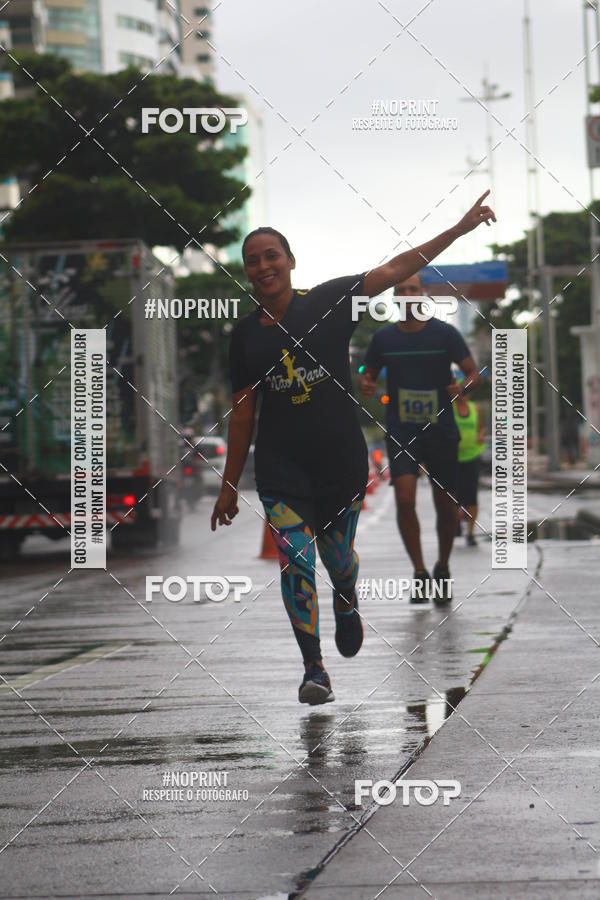 Buy your photos of the eventVII CICORRE - Boa Viagem (2 Edio) on Fotop