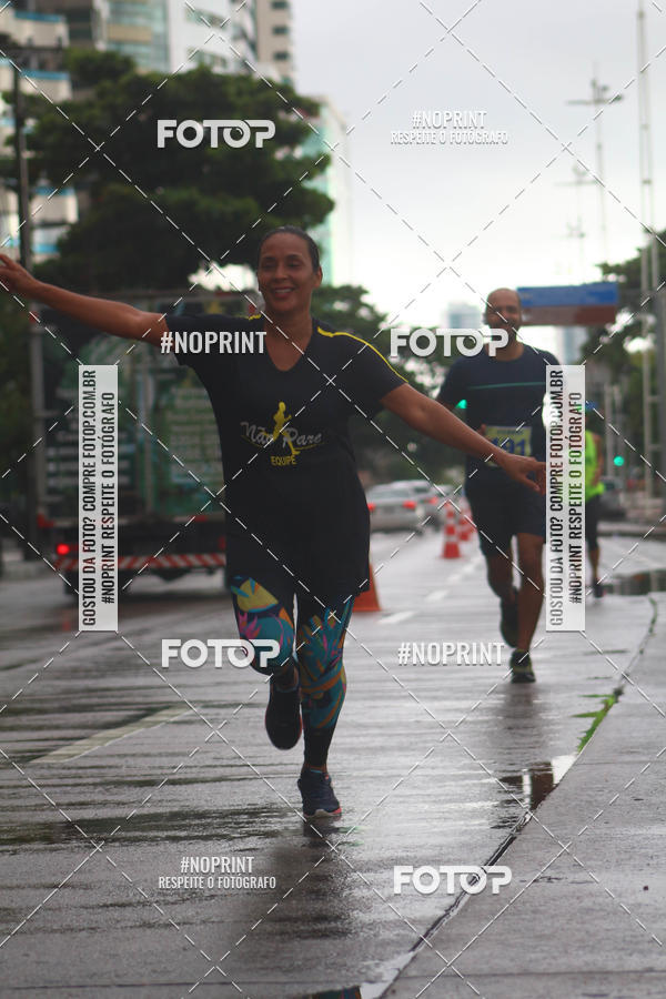 Buy your photos of the eventVII CICORRE - Boa Viagem (2 Edio) on Fotop