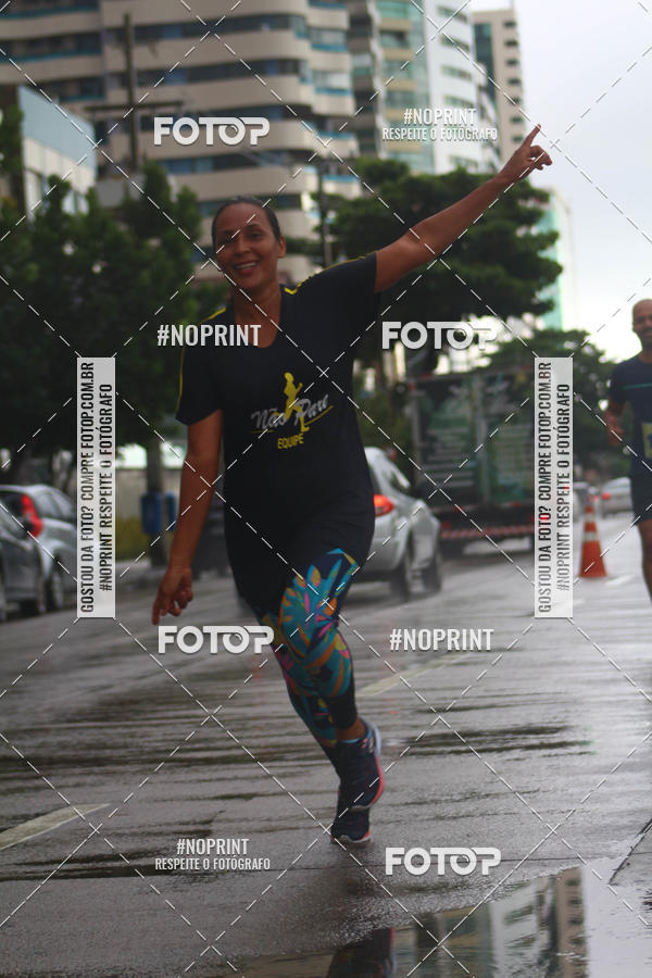 Buy your photos of the eventVII CICORRE - Boa Viagem (2 Edio) on Fotop