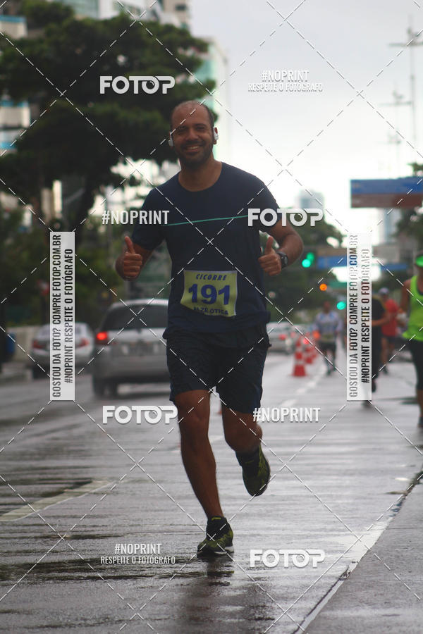 Buy your photos of the eventVII CICORRE - Boa Viagem (2 Edio) on Fotop