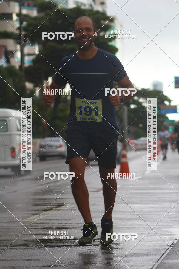 Buy your photos of the eventVII CICORRE - Boa Viagem (2 Edio) on Fotop