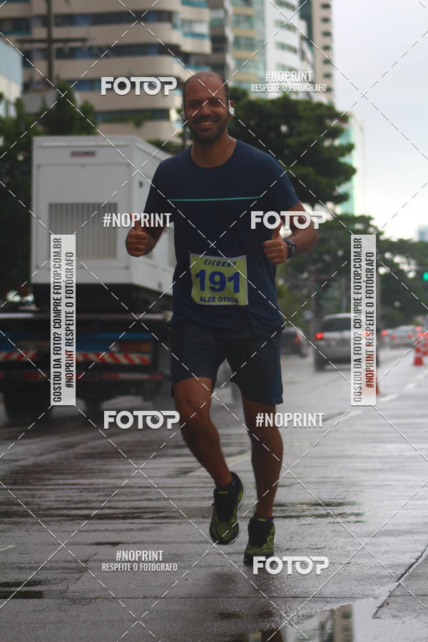 Buy your photos of the eventVII CICORRE - Boa Viagem (2 Edio) on Fotop