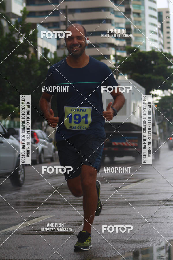 Buy your photos of the eventVII CICORRE - Boa Viagem (2 Edio) on Fotop