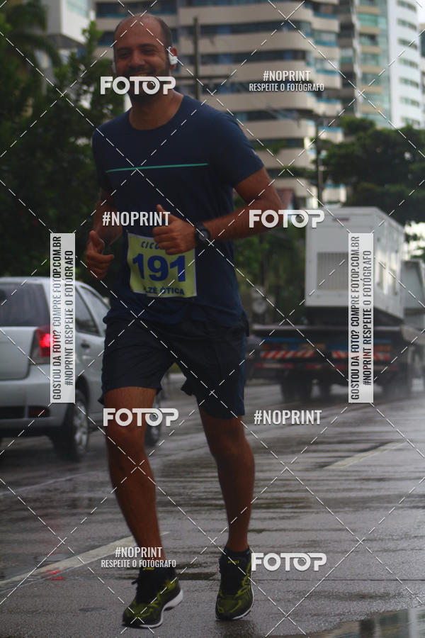 Buy your photos of the eventVII CICORRE - Boa Viagem (2 Edio) on Fotop